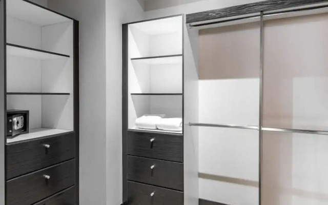 White Elephant - Modern 3 BR Apt in Polanco