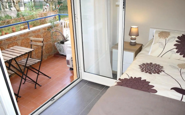 Av Domus Vatican St Peter B B