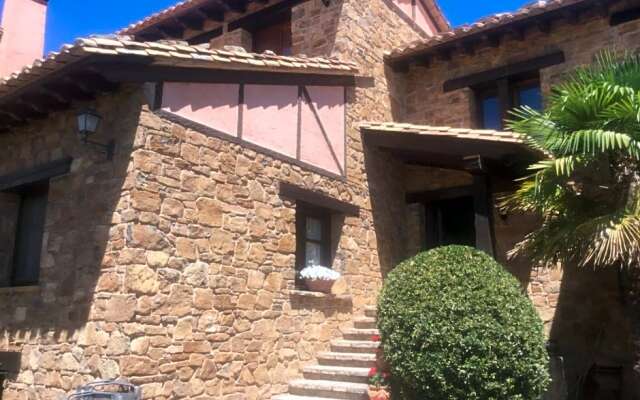 La Vereda ONLY ADULTS