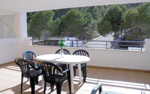 Tierra de Irta I Sup. 4/6