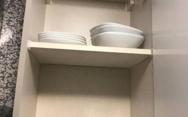 Paseo807 Hermoso Céntrico Piscina y Gimnasio