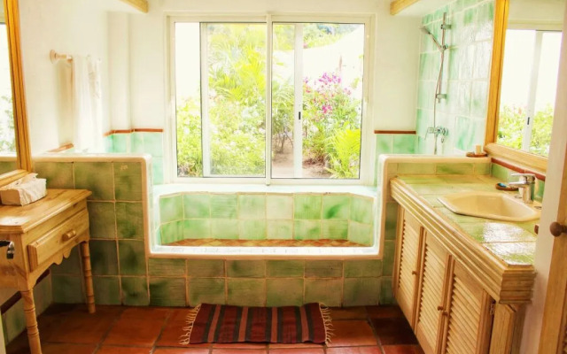 Dream Villa Terres Basses-2162