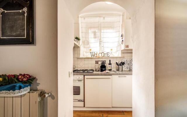 4C Colosseo Holidays