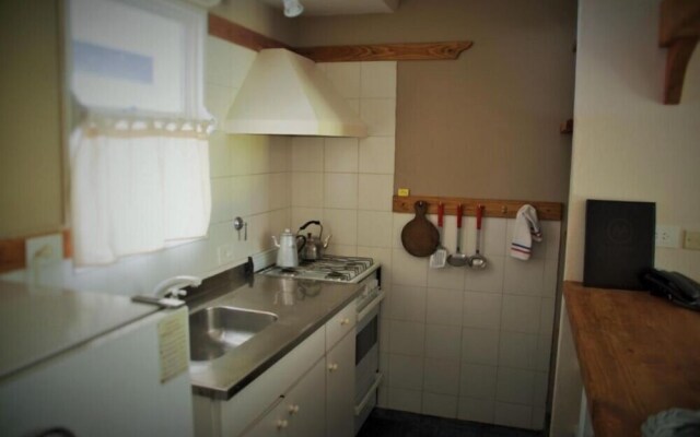 1BR Luxury Condos Aldea Andina