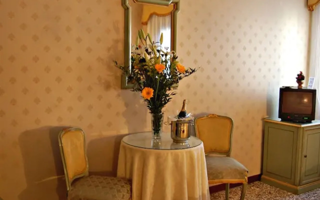 Locanda Armizo