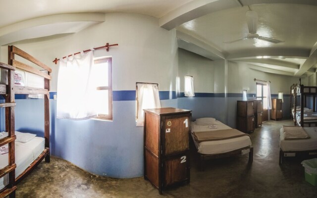 Loki del Mar - Hostel