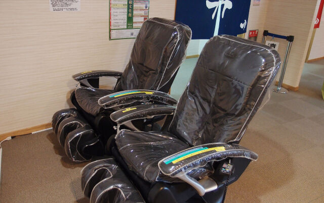 kokuminshukusya hadomisaki