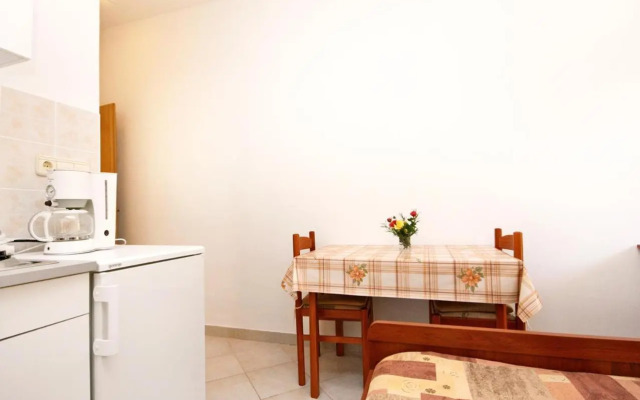 Studio Rovanjska 6209a