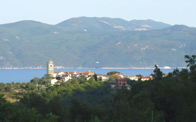 Apartment Belici