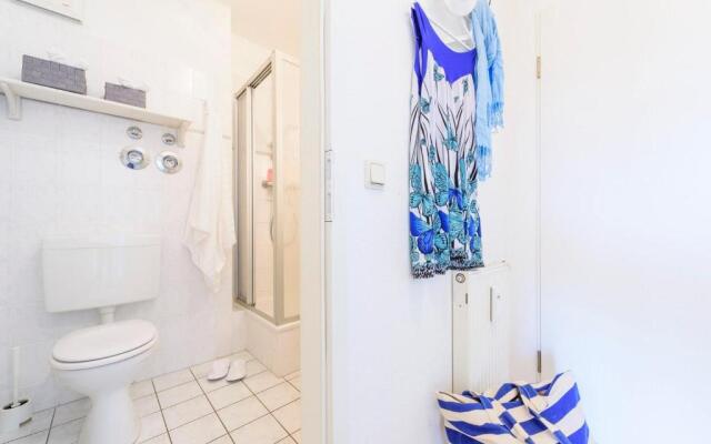 Strandstr_51 Wohnungsnr_2