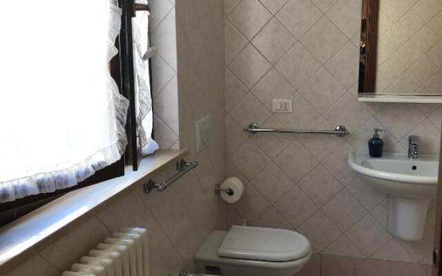 Casavacanze Estate 3