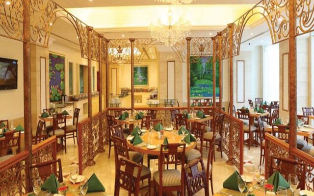 Accord Puducherry