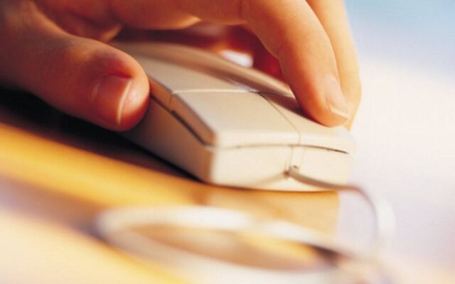 Crowne Plaza Qingdao Oriental Movie Metropolis