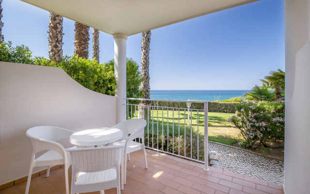 Hotel Clube Porto Mos