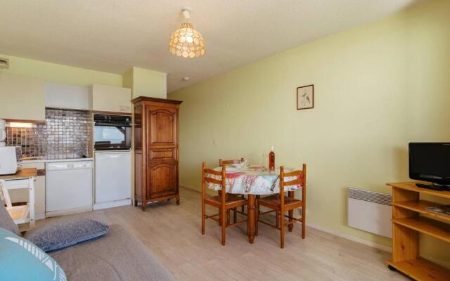 Appartement Carnac, 1 Pièce, 2 Personnes - Fr-1-477-132