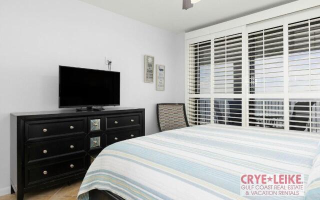 Windward Pointe #1003