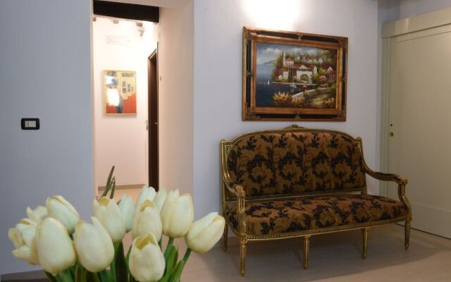 Albergo Ristorante Umbria