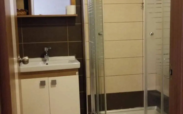 Supreme Marmaris Hotel