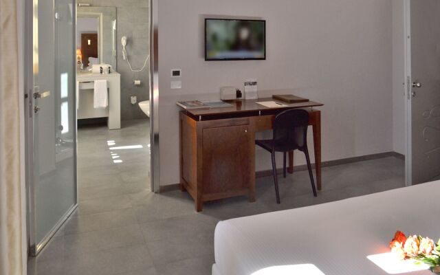 Castello Di Montaldo