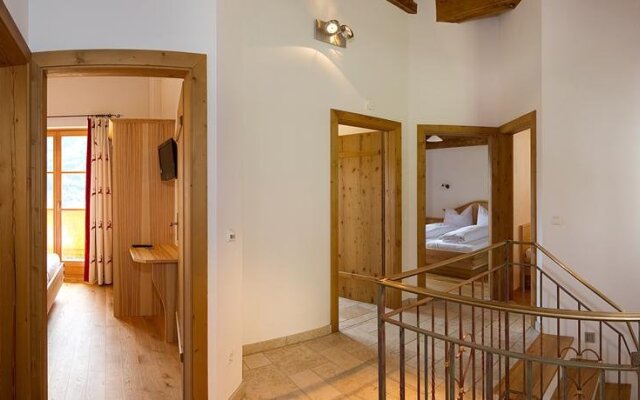 Tauernchalets