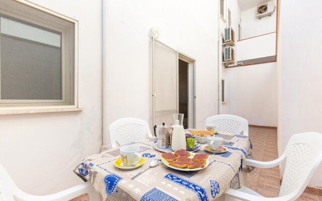 2852 Residence Bellavista- App 1 PT by Barbarhouse