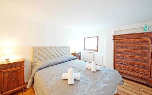DolceVita Apartments N. 304