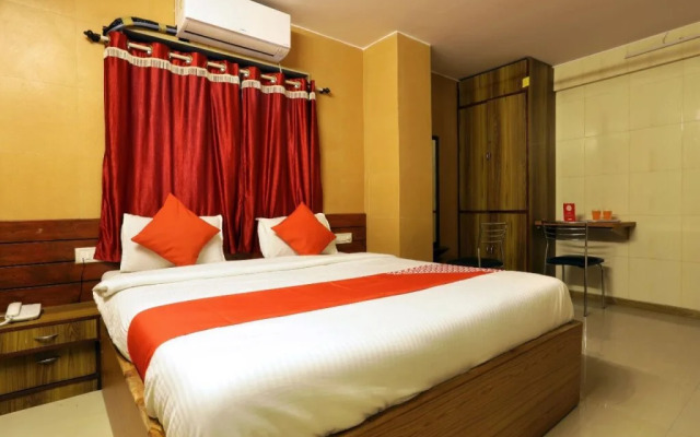 Hotel Royal Darbar by OYO Rooms