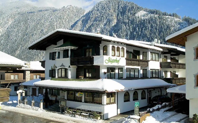 Jägerhof