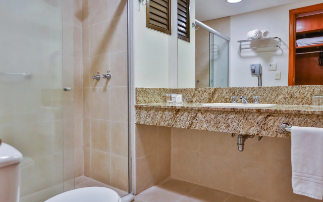 SJ Premium By Atlantica