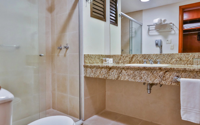 SJ Premium By Atlantica