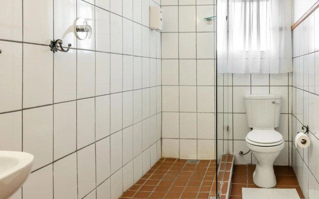 Karoo Country Inn Hotel