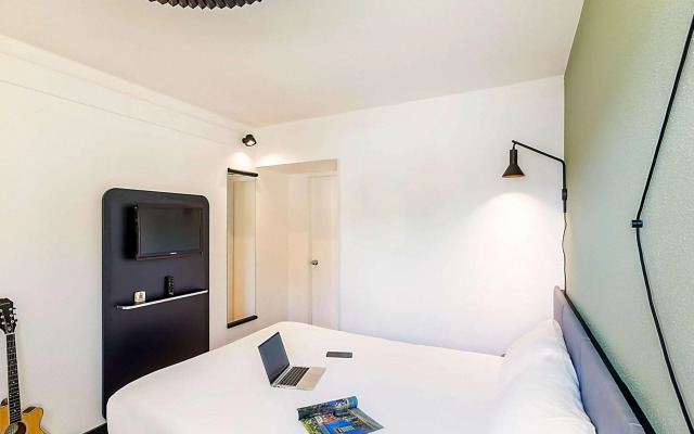 ibis Evora Hotel
