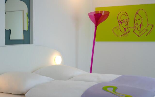 Prize by Radisson, Bremen City