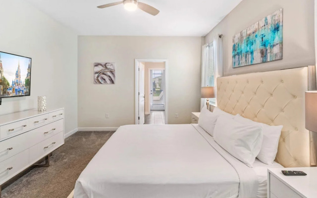 4539 Narrative Lane