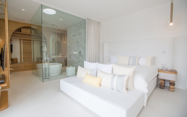 Sala Samui Chaweng Beach Resort