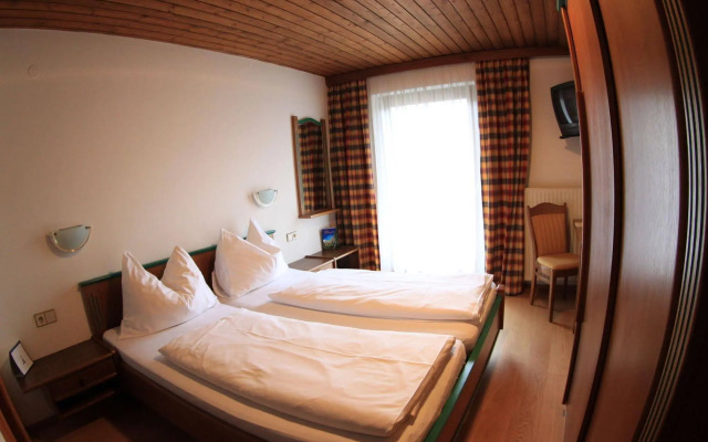 Pension Bliem