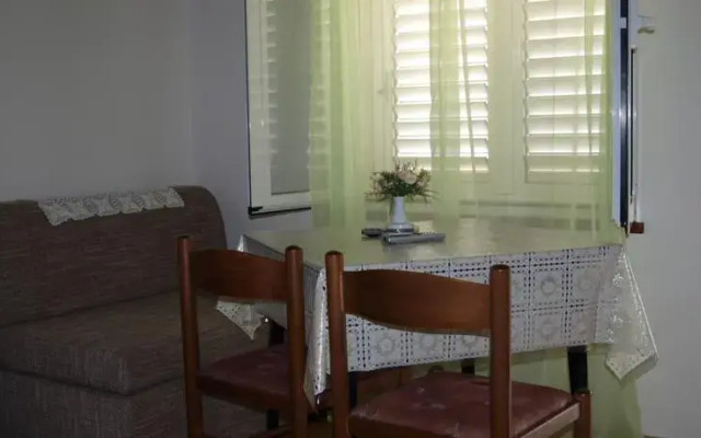 Apartment Jele