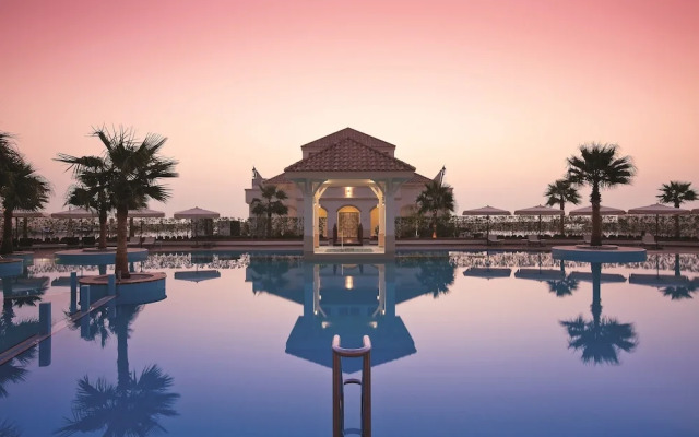 Mövenpick Al Khobar Beach