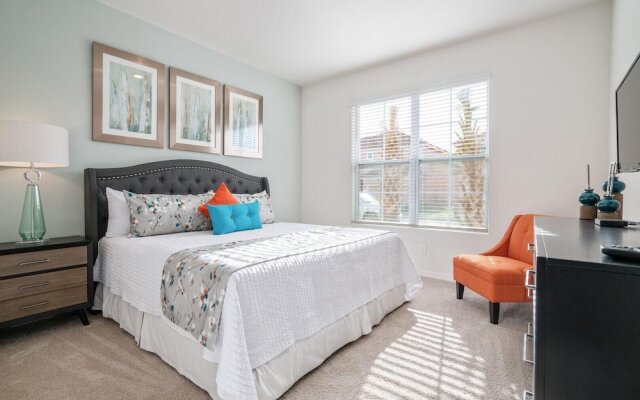 5261oba-non-renting 04.15.22-solterra Resort