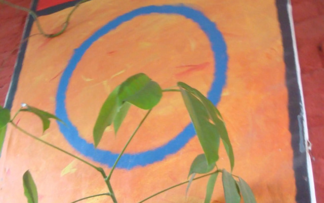 Shiva Guest House
