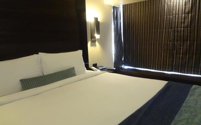 Svenska Design Hotel, Mumbai