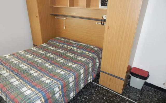 Hotel Gino