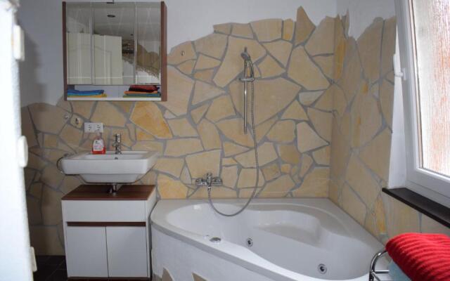 Marktstübchen an der schönen Loreley