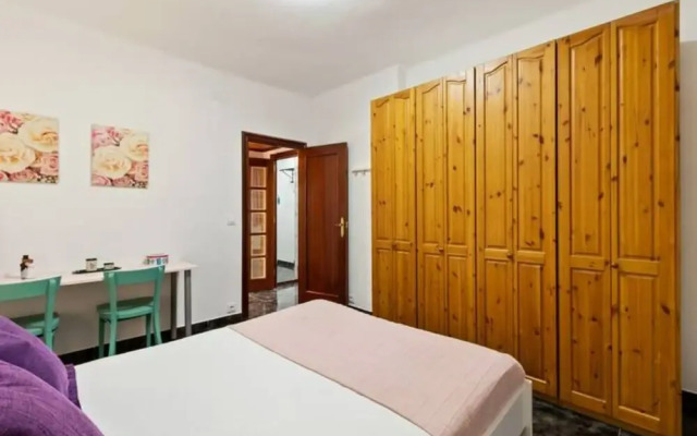 Stay U-nique Apartments La Bordeta