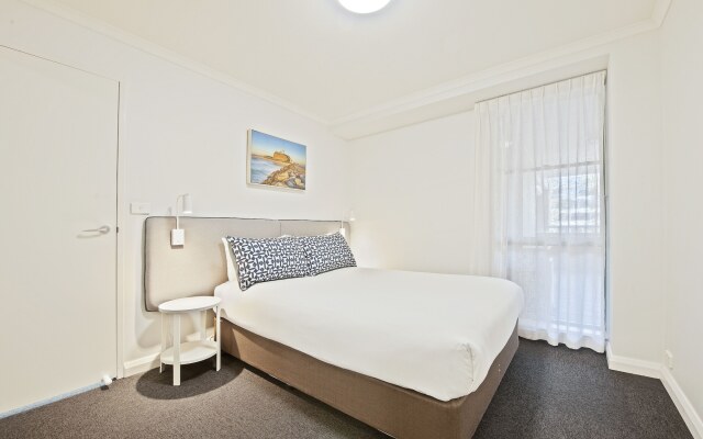 Quest Newcastle