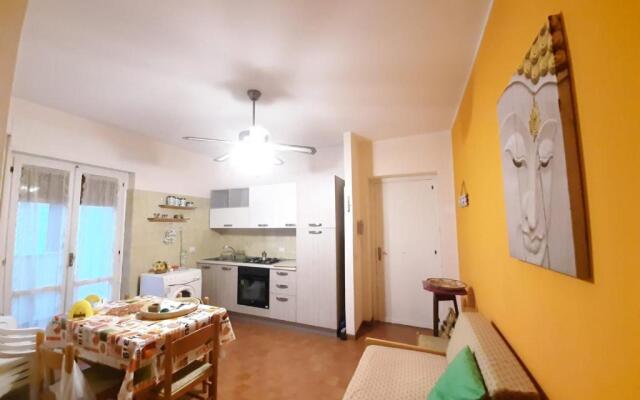 DIAMANTE Home Residence