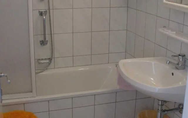 Kur- und Sporthotel Brunnhof