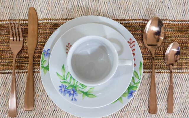 Sunset Bed and Breakfast - Ibiraquera - Imbituba - SC