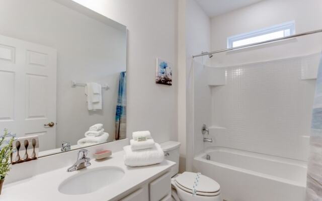 6028bod 14 Bedroom Home