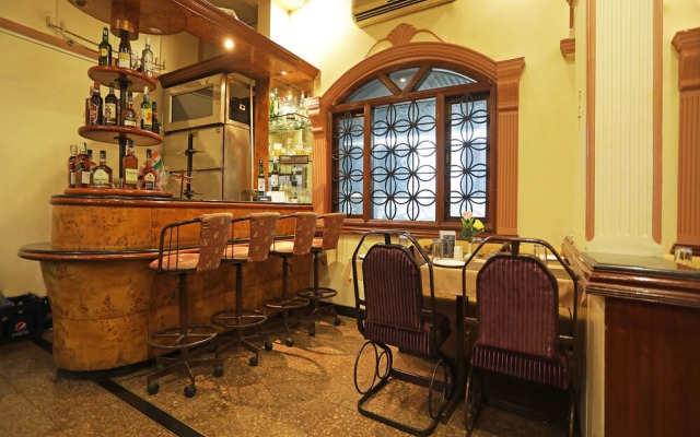 OYO 3646 Hotel Shree Yash